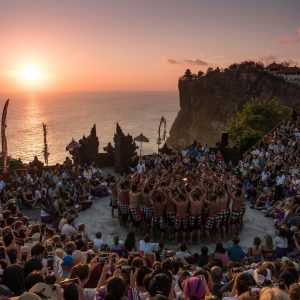 Uluwatu