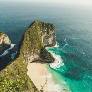 Nusa Penida